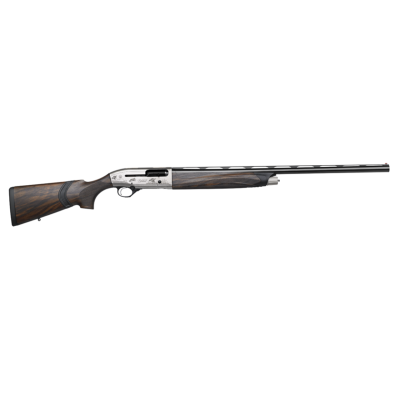 Beretta A400 Upland KO 12 Gauge Semi Auto Shotgun